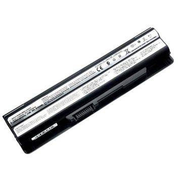 MSI GE70 0ND-413XTR Batarya Pil