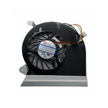 MSI GE70 2PC-291XTR Fan