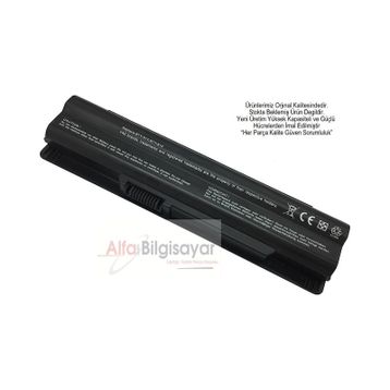 MSI GE70 2PE-459XTR Apache Pro Batarya Pil