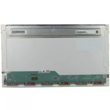MSI GE72 7RD-037TR V1 Uyumlu LCD Ekran