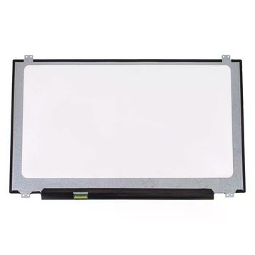 MSI GE72 7RD-037TR V2 Uyumlu LCD Ekran