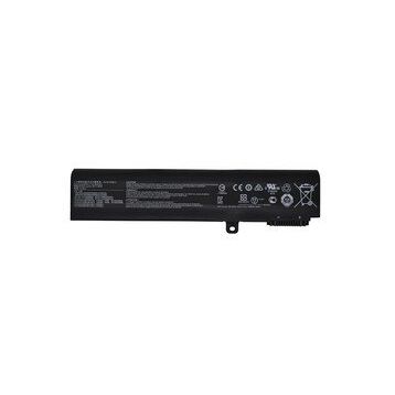MSI GE73VR 7RFRaider-035XTR Notebook Batarya
