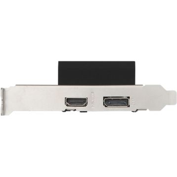 MSI GeForce GT 1030 2GH LP OC 2GB GDDR5 Ekran Kartı