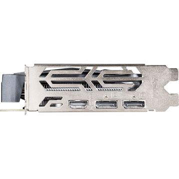 MSI GeForce GTX 1650 D6 GAMING X 4GB GDDR6 128Bit DX12 Ekran Kartı