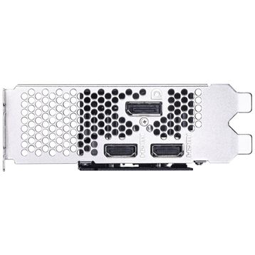 MSI GeForce RTX 3050 LP E 6G OC 6GB GDDR6 Ekran Kartı