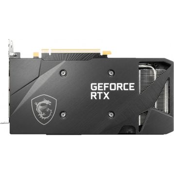 MSI GeForce RTX 3060 Ti Gaming X 8G LHR 8GB GDDR6 Ekran Kartı