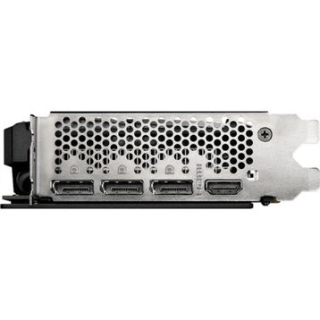 MSI GeForce RTX 3060 Ti Gaming X 8G LHR 8GB GDDR6 Ekran Kartı