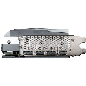 MSI GeForce RTX 3060 Ti Gaming X Trio 8GB GDDR6X Ekran Kartı
