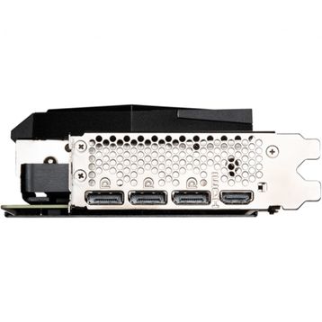 MSI GeForce-RTX-3080-GAMING-Z-TRIO-10G-LHR 10GB GDDR6X 320Bit NVIDIA Ekran Kartı