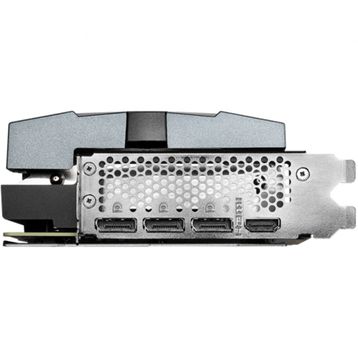 MSI GeForce RTX 3080 SUPRIM X 10GB GDDR6X 320bit Ekran Kartı