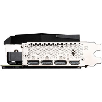MSI GeForce RTX 3080 Ti Gaming X Trio 12G 12GB GDDR6X 384 Bit Ekran Kartı