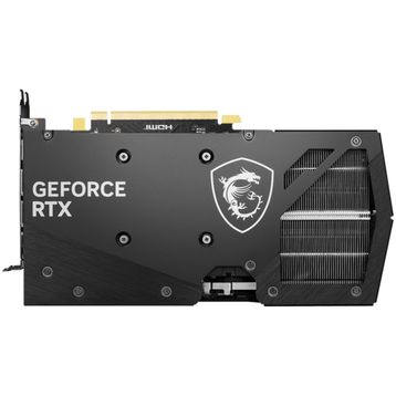 MSI GeForce RTX 4060 Ti Gaming X 16G 16GB GDDR6 Ekran Kartı