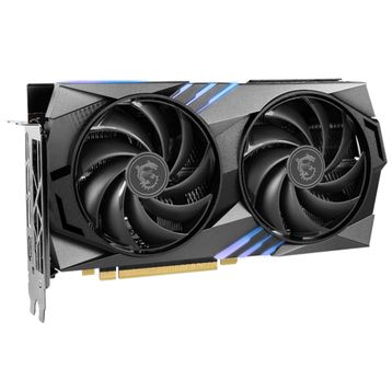 MSI GeForce RTX 4060 Ti Gaming X 16G 16GB GDDR6 Ekran Kartı