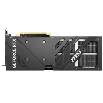MSI GeForce RTX 4060 Ti Ventus 3X E 8G OC 8GB GDDR6 Ekran Kartı