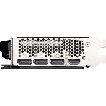 MSI GeForce RTX 4070 OC Ventus 2X 12GB GDDR6X Ekran Kartı