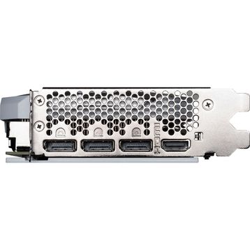 MSI GeForce RTX 4070 Super Ventus 2X White OC 12GB GDDR6X Ekran Kartı