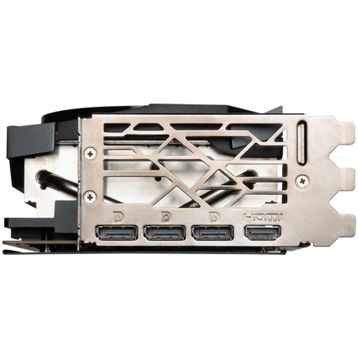 MSI GeForce RTX 4080 16GB Gaming X Trio 16GB GDDR6X Ekran Kartı
