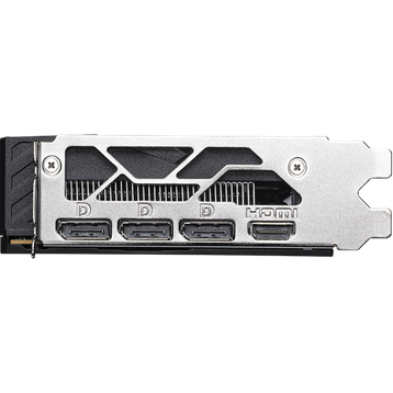 MSI GeForce RTX 5050 8G GAMING OC 8GB GDDR6 Ekran Kartı