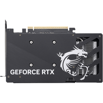 MSI GeForce RTX 5050 8G GAMING OC 8GB GDDR6 Ekran Kartı