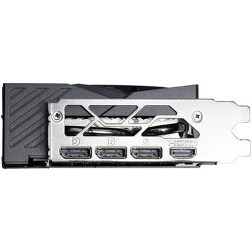 MSI GeForce RTX 5060 Ti Gaming 16GB GDDR7 Ekran Kartı