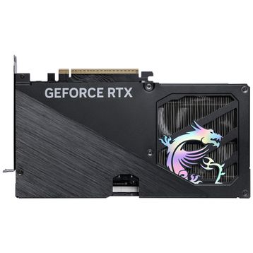 MSI GeForce RTX 5060 Ti Gaming 16GB GDDR7 Ekran Kartı