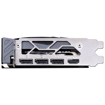 MSI GeForce RTX 5060 Ti Gaming Trio OC 16GB GDDR7 Ekran Kartı
