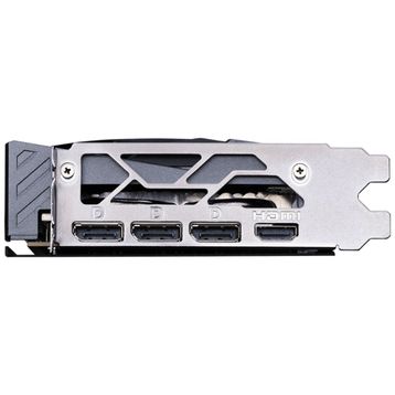 MSI GeForce RTX 5060 Ti Gaming Trio OC 8GB GDDR7 Ekran Kartı