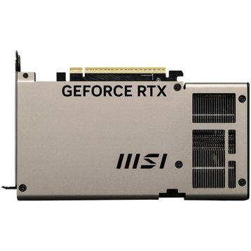 MSI GeForce RTX 5060 Ti Inspire 2X OC 16GB GDDR7 Ekran Kartı
