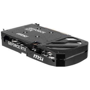 MSI GeForce RTX 5060 Ti Shadow 2X OC 8GB GDDR7 Ekran Kartı