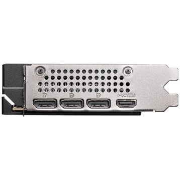 MSI GeForce RTX 5060 Ti Shadow 2X OC 8GB GDDR7 Ekran Kartı