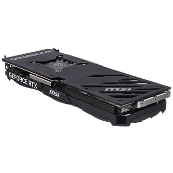 MSI GeForce RTX 5060 Ti Shadow 3X OC Classic 8GB GDDR7 Ekran Kartı