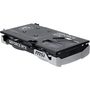 MSI GeForce RTX 5060 Ti Ventus 2X Plus 16GB GDDR7 Ekran Kartı