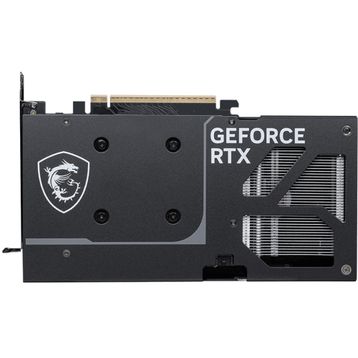 MSI GeForce RTX 5060 Ti Ventus 2X Plus 16GB GDDR7 Ekran Kartı