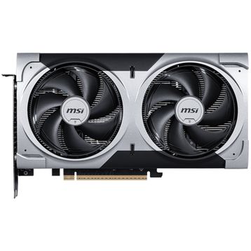MSI GeForce RTX 5060 Ti Ventus 2X Plus 16GB GDDR7 Ekran Kartı