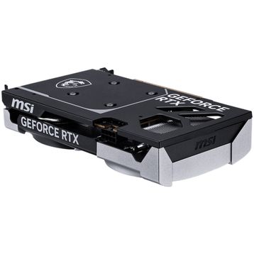 MSI GeForce RTX 5060 Ventus 2X OC 8GB GDDR7 Ekran Kartı