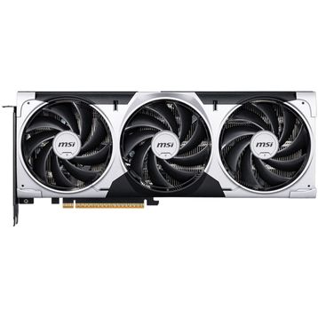 MSI GeForce RTX 5060 Ventus 3X 8GB GDDR7 Ekran Kartı