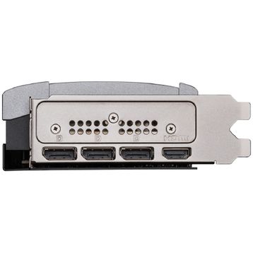 MSI GeForce RTX 5070 12G VENTUS 3X OC 12GB GDDR7 Ekran Kartı