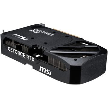 MSI GeForce RTX 5070 Shadow 2X OC 12GB GDDR7 Ekran Kartı