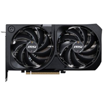 MSI GeForce RTX 5070 Shadow 2X OC 12GB GDDR7 Ekran Kartı