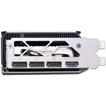 MSI GeForce RTX 5070 Ti 16G Inspire 3X OC 16GB GDDR7 Ekran Kartı