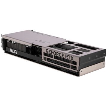MSI GeForce RTX 5070 Ti 16G Inspire 3X OC 16GB GDDR7 Ekran Kartı