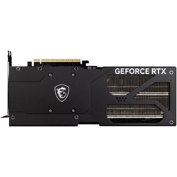 MSI GeForce RTX 5070 Ti 16G Ventus 3X 16GB GDRR7 Ekran Kartı