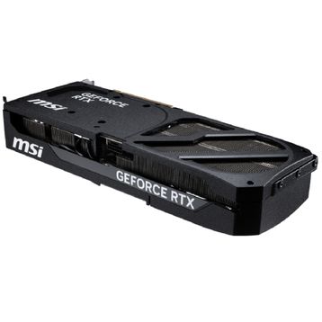 MSI GeForce RTX 5070 Ti Shadow 3X OC 16GB GDDR7 Ekran Kartı