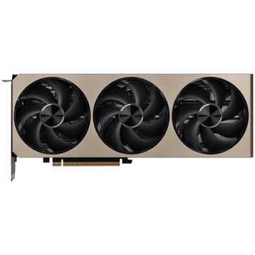 MSI GeForce RTX 5080 16G Inspire 3X OC 16GB GDDR7 Ekran Kartı
