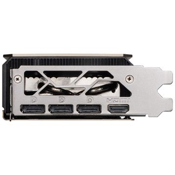 MSI GeForce RTX 5080 16G Inspire 3X OC 16GB GDDR7 Ekran Kartı