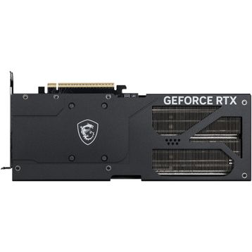 MSI GeForce RTX 5080 16G Ventus 3X Plus 16GB GDDR7 Ekran Kartı