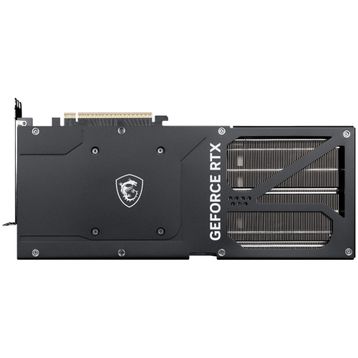 MSI GeForce RTX 5090 32G Ventus 3X OC 32GB GDDR7 Ekran Kartı
