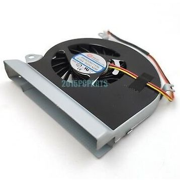 MSI GP70 MS-175A Notebook Klavye