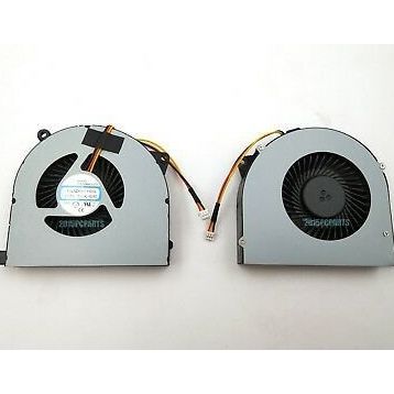 MSI GP70 Notebook Klavye