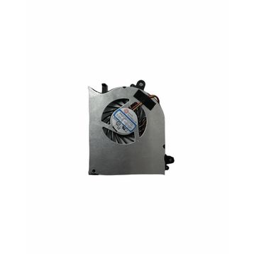 MSI GS60-2PC-078TR Sol Uyumlu Notebook Fanı